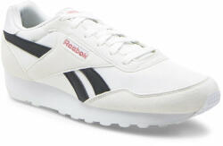 Reebok Sneakers Reebok Rewind Run 100001332 Alb