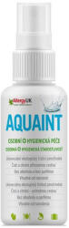 AQUAINT 100% ökológiai tisztító víz 50 ml
