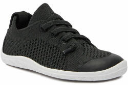 Reima Sneakers Reima 5400066A 9990 Black