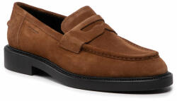 Vagabond Shoemakers Pantofi Vagabond Alex M 4466-240-27 Cognac Bărbați