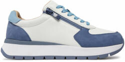 Caprice Sneakers Caprice 9-23705-42 Blue Comb 809