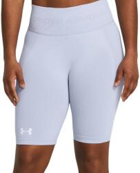 Under Armour UA Vanish Seamless Short-PPL Rövidnadrág 1379151-539 Méret M - top4sport