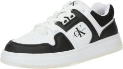 Calvin Klein Jeans Sneaker negru, Mărimea 33 - aboutyou - 334,90 RON