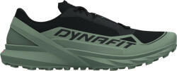 Dynafit ULTRA 50 Terepfutó cipők 08-0000064066-5091 Méret 46, 5 EU Férfi futócipő
