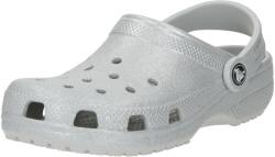 Crocs Pantofi deschiși gri, Mărimea J1