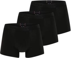 Tommy Hilfiger Underwear Boxeralsók fekete, Méret - aboutyou - 9 443 Ft