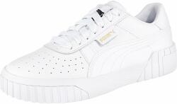 PUMA Sneaker low 'Cali' alb, Mărimea 8, 5