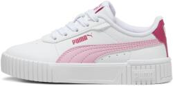 PUMA Sneaker 'Carina 2.0' alb, Mărimea 32 - aboutyou - 197,91 RON