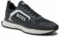 Boss Sneakers Boss Jonah Runn Merb 50517300 Blue 401 Bărbați