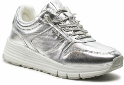 Tamaris Sneakers Tamaris 1-23730-41 Argintiu