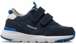 Mayoral Sneakers Mayoral 43571 Bleumarin