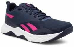 Reebok Обувки Reebok Nfx Trainer GY9775 Navy (Nfx Trainer GY9775)
