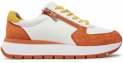 Caprice Sneakers Caprice 9-23705-42 Orange Comb 660
