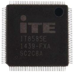 ITE IT8585E IC chip