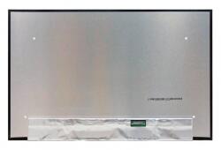 CSOT Gyári új matt 16' WUXGA (1920x1200) LED IPS eDP Slim kijelző (csatlakozó: 30 pin - jobb) - laptophardware - 41 990 Ft