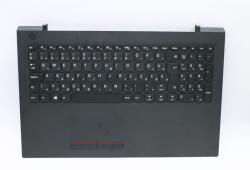 Lenovo IdeaPad V110-15ISK gyári új magyar fekete billentyűzet modul (SN20K82436)