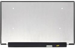 CSOT Gyári új matt 16' WUXGA (1920x1200) LED IPS eDP Slim kijelző (csatlakozó: 30 pin - jobb) - laptophardware - 33 333 Ft