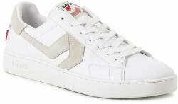Levi's Sneakers Levi's® 235659-846-51 Regular White