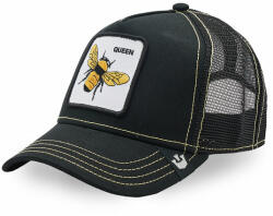 Goorin Bros Baseball sapka Goorin Bros The Queen Bee 101-0391 Fekete 00 Női