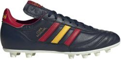 Adidas Ghete de fotbal adidas COPA MUNDIAL FG ig6281 Marime 45, 3 EU (ig6281)