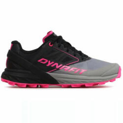 Dynafit ALPINE női terepfutó cipő (08-0000064065)