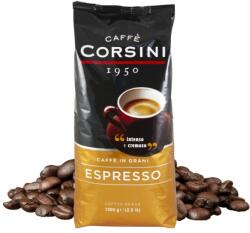 Caffe Corsini Corsini Caffe Espresso kávébab 1kg