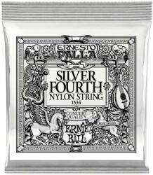  Ernie Ball 1534 klasszikus D4-es húr