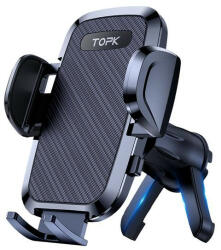 S.M.Power CH006 - Autós mobiltartó (20151T)