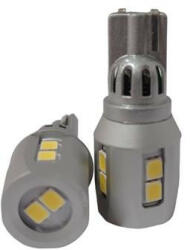 SM Power EXOD 5GS10-T15-W - LED dióda (19556T)