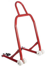 Torin Big Red Motorkerékpár alátámasztó 05-ös Hátsó (TRMT005) - pumatools