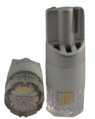 S.M.Power EXOD B2-T10-W - LED dióda (19568T)