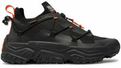 Palladium Sneakers Palladium Off-Grid Lo Zip Wp+ 79112-001-M Black/Black Bărbați