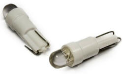 S.M.Power Exod T5-1W LED - LED dióda (955T)