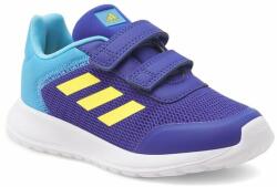 adidas Sneakers adidas Tensaur Run 2.0 Cf I IG1147 Albastru