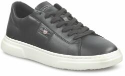 Gant Sneakers Gant Cuzmo Sneaker 28631494 Black G00 Bărbați