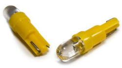 S.M.Power Exod T5-1Y LED - LED dióda (959T)