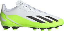 adidas Ghete de fotbal adidas X CRAZYFAST. 4 FxG J ie1588 Marime 28, 5 EU (ie1588)