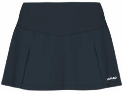Head Dynamic Skort - Kék