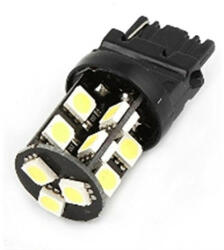 S.M.Power Exod 3157-19 W - CAN-BUS LED (10970T)