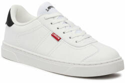 Levi's Sneakers Levi's® VBRY0021S-0062 White Black