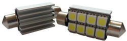 S.M.Power Exod CL PL8-5050 42 - Can-Bus LED (19067T)