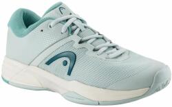 Head Revolt Evo 2.0 - aqua/teal - Mentazöld, Türkiz