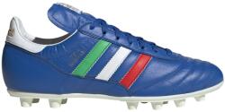 Adidas Ghete de fotbal adidas COPA MUNDIAL FG ig6280 Marime 42 EU (ig6280)