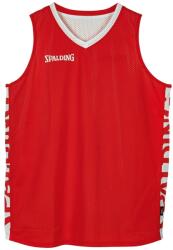 Spalding essential reversible shirt Póló 3002025-003 Méret 4XL (3002025-003)