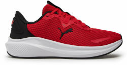 PUMA Sneakers Puma Skyrocket 380067 04 Roșu Bărbați