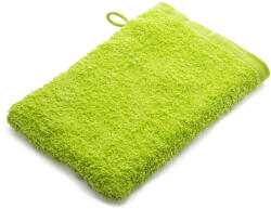  Manusa CLASSIC 15x24 cm, verde