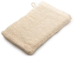  Manusa CLASSIC 15x24 cm, crem