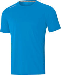 Jako Tricou Jako Run 2.0 SS TEE Running 6175-89 Marime S (6175-89) - 11teamsports