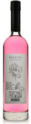 Brecon Rose Petal gin (0, 7L / 37, 5%) - ginnet