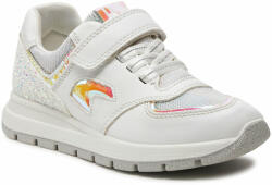 Primigi Sneakers Primigi 5876277 S White